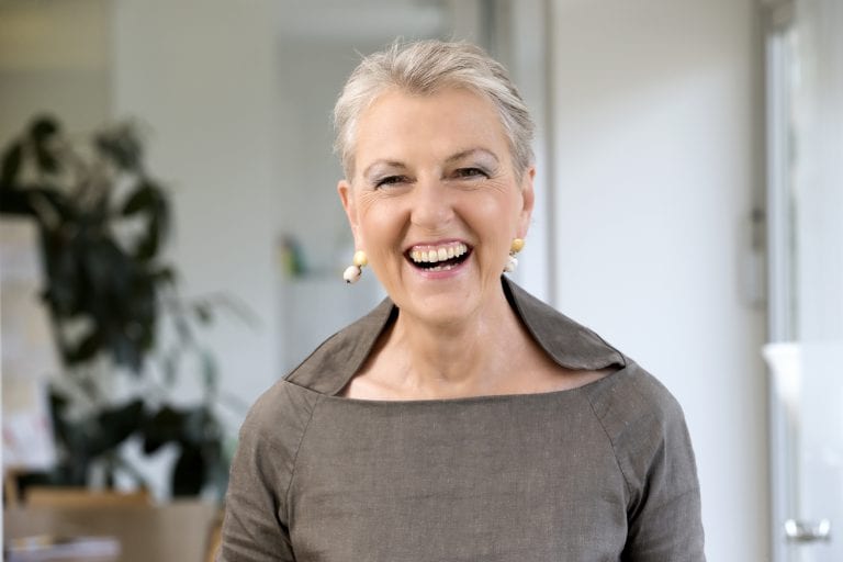 Ulrike Gollub-Schmel